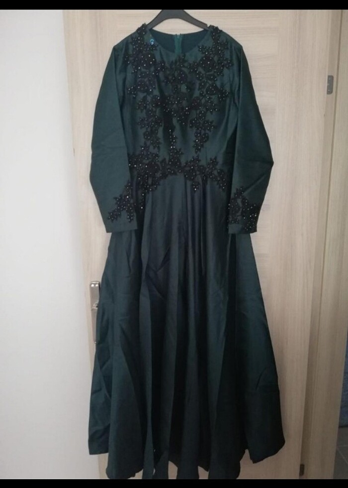 Nişanlık - Görsel 3