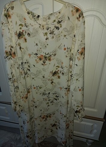 Tunik