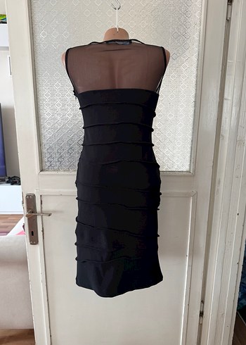 36/38 beden - Görsel 6