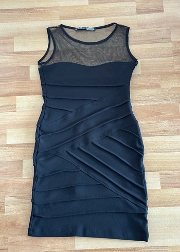 36/38 beden - Görsel 4