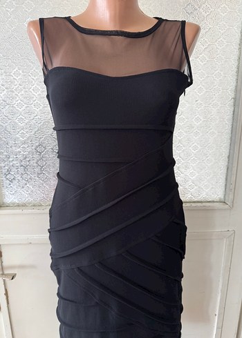 36/38 beden - Görsel 5