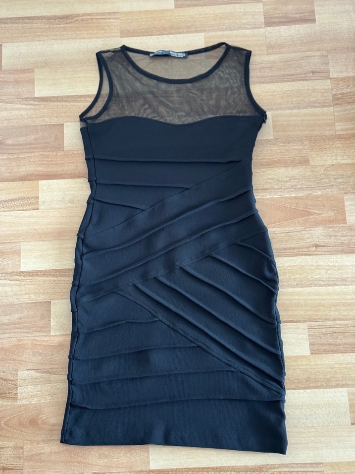 36/38 beden - Görsel 4