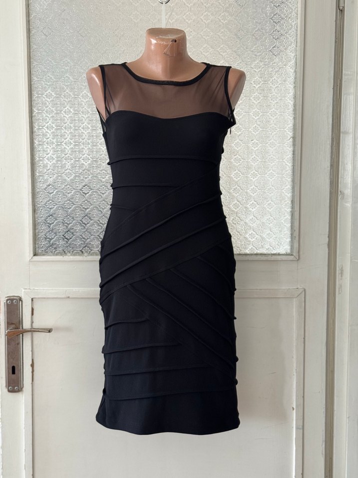 36/38 beden - Görsel 2