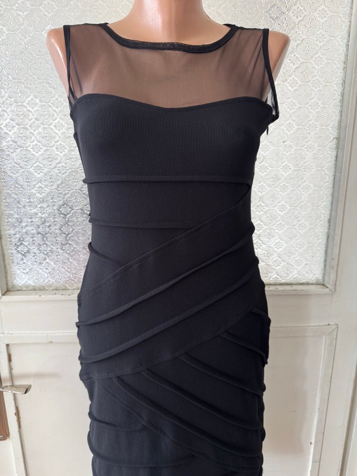 36/38 beden - Görsel 5