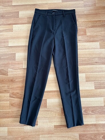 Trendyol pantolon
