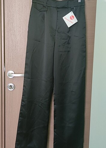 Pantolon 