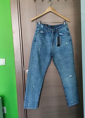 Diğer Jeans