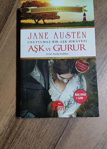 Kitap 