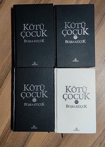 Kitap