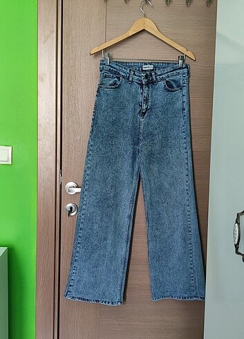 Pantolon 