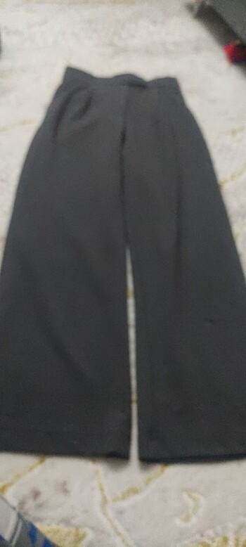 s Beden Pantolon