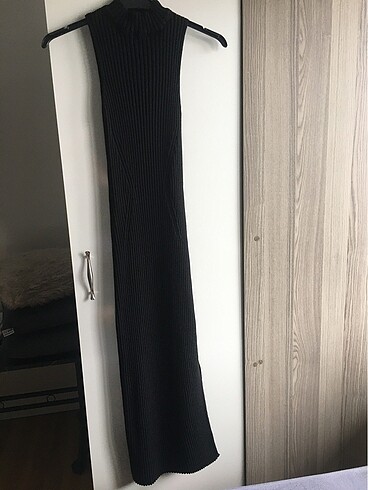 Armalife Esnek triko elbise