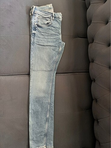 Kot jean
