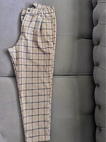 Pantolon