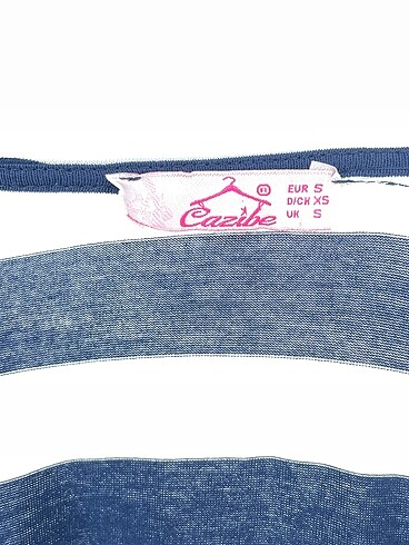 s Beden çeşitli Renk PreLoved Günlük Elbise %70 İndirimli.