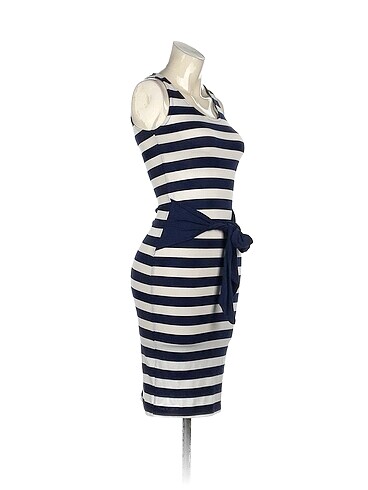 Vintage Love PreLoved Günlük Elbise %70 İndirimli.