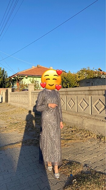 Abiye