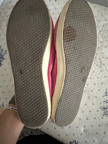 39 Beden çeşitli Renk Vans kadın ayakkabı