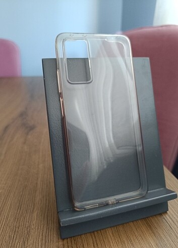 Xiaomi Redmi Note 11 Pro Kılıf