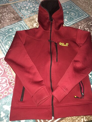 Ceket