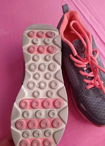 39 Beden çeşitli Renk Spor ayakkabı 