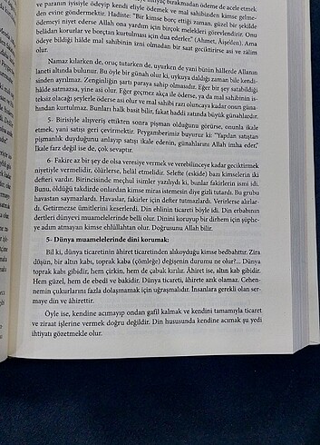  Beden Kimyayi saadet (ciltli kapak)