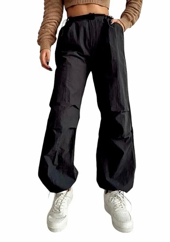 PARAŞÜT PANTOLON s-m-l-xl
