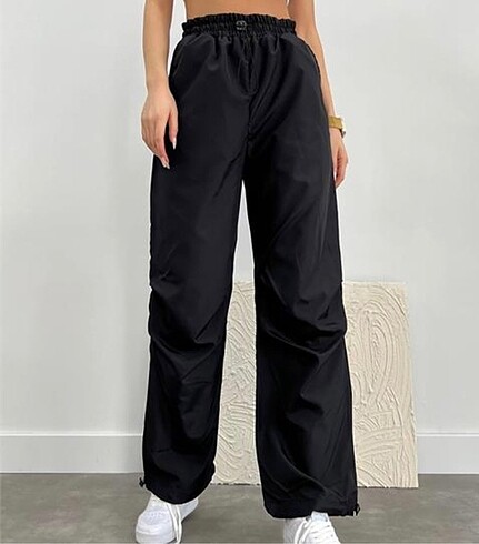 s Beden PARAŞÜT PANTOLON s-m-l-xl