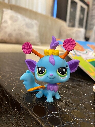 miniş
