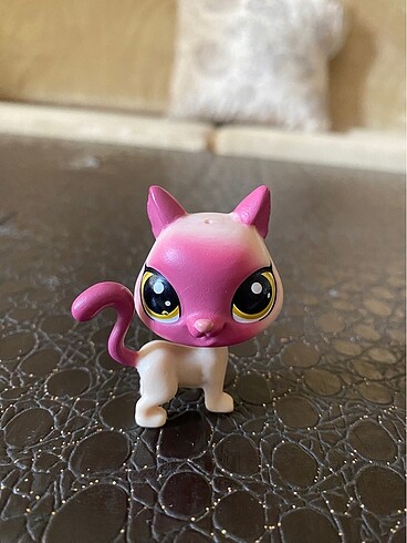 miniş