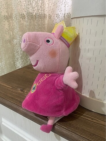 peppa pig