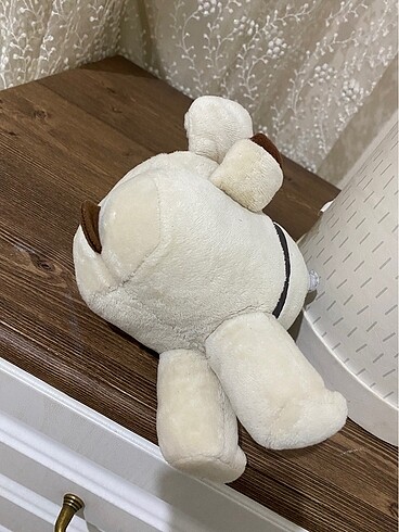 Paw Patrol harika kanatlar