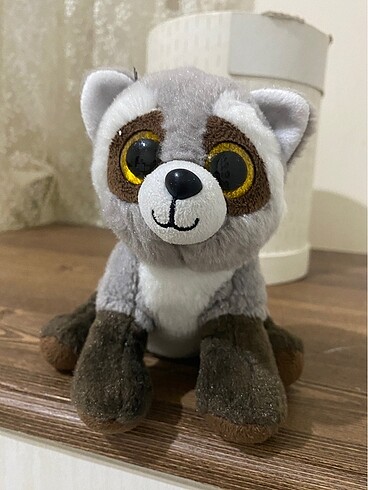 peluş