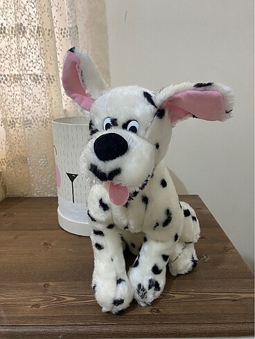 peluş