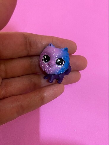 miniş