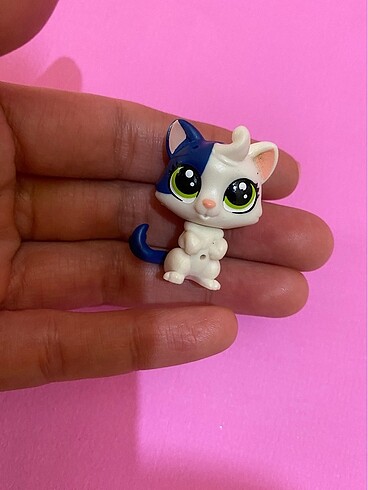 miniş