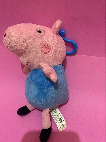 peppa pig