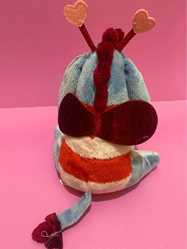  Beden eeyore
