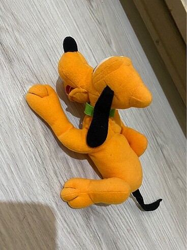 peluş