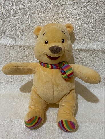 peluş