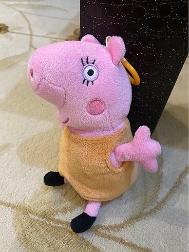 peppa pig