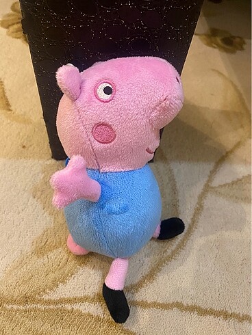 Diğer peppa pig