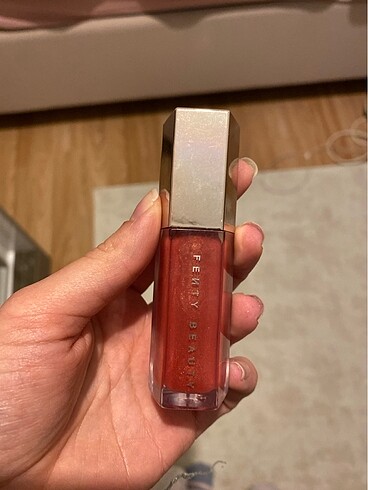 Fenty