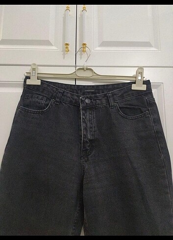 Jean pantolon