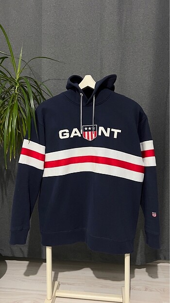 Gant Sweatshirt