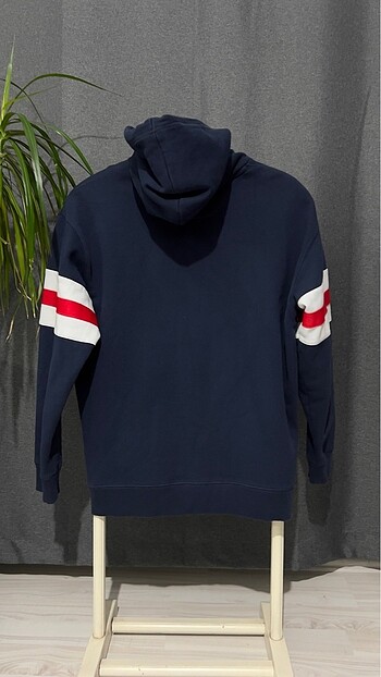 m Beden Gant Sweatshirt