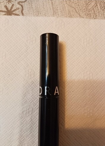 SEPHORA RUJ 