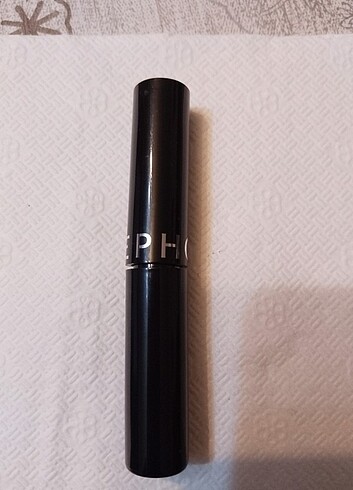 Beden pembe Renk SEPHORA RUJ