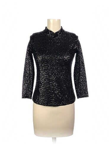PreLoved Bluz %70 İndirimli.