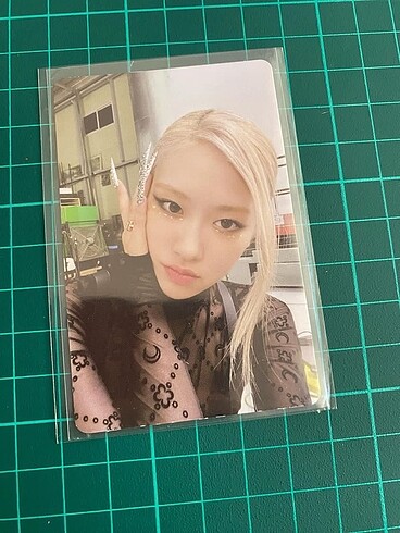  blackpink pc